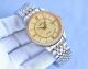 Replica Omega De Ville White Dial Diamond Bezel Watch 40mm (3)_th.jpg